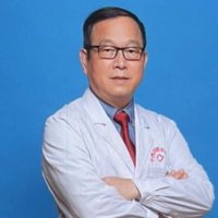 李国强