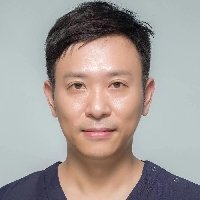 颜宇