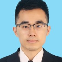 李明耀