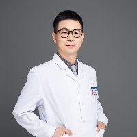 李冰
