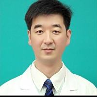 杨延省