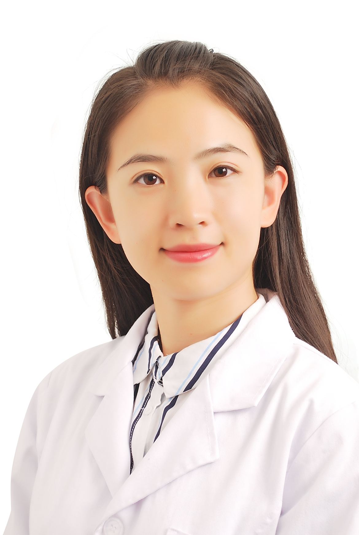 刘思奇