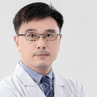 汪良