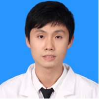 李梓敬医生