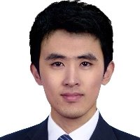 王祥宇