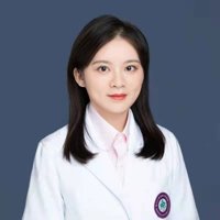 李向芬医生