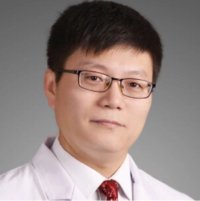 李焕启