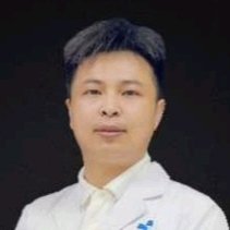 樊松庆