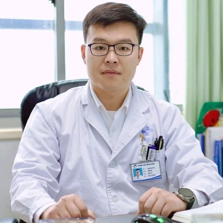 陈晓亮