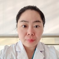 侯红颖