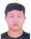 李滨