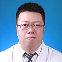 王英炜