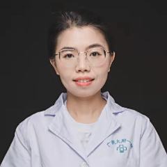 林伟群
