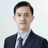 刘伟杰