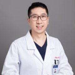 林长泼