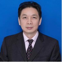 李佩华