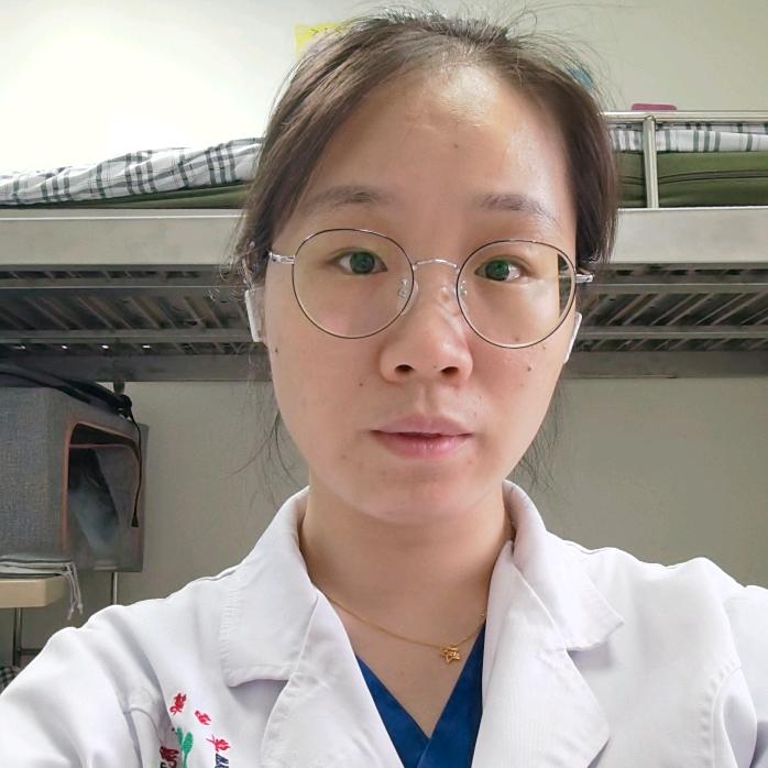 李志毅