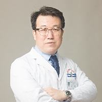 刘钊