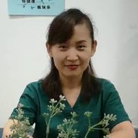 郭爽