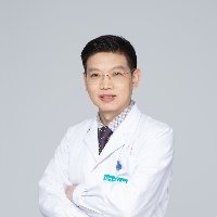 魏文学