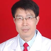 万焰林