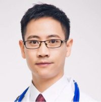 胡馗