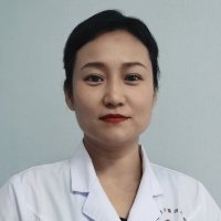 沈雪艳医生