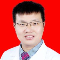 张陈