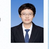 吴琼医生