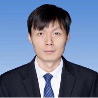 陈兆生