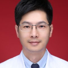 黄宇