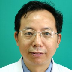 凌士营
