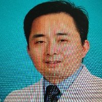 王应灯