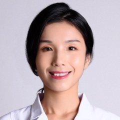 江昊