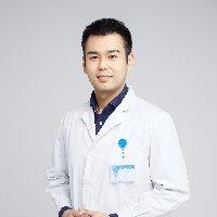 吴大维