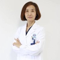 谢韶琼