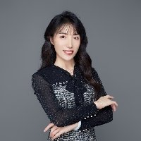秦芳芳