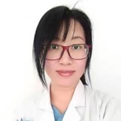 常玉双