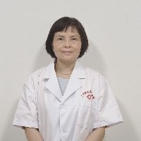 江美芝