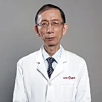 孟广明