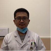 孙伟平