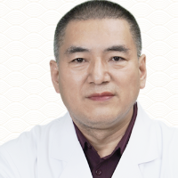 李恩庆