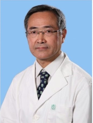 汪爱虎医生