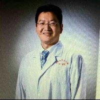 张喜医生