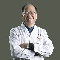 梁云泰