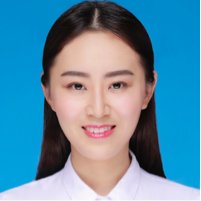 张晊瑞