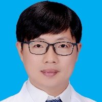 董宁