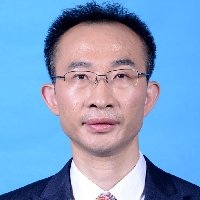 邱占军