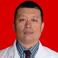 孙小明