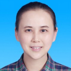 鲍静